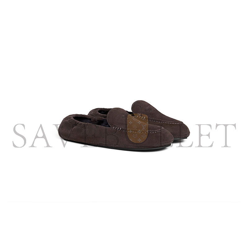 Ce1i*e adam triomphe loafers 364707029c.19dk